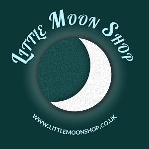 little-moon-shop-logo