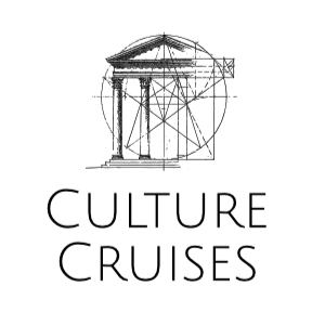 culture-cruises-logo