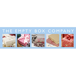 emptybox-clogo