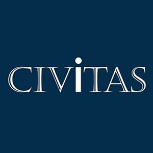 logo-civitas