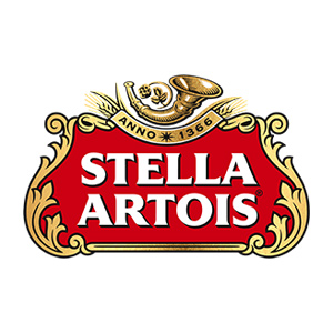 logo-stella