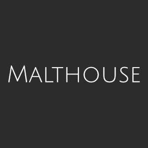 malthouse-logo