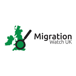 migrationwatchlogo