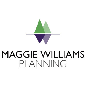 mwilliamslogo-2