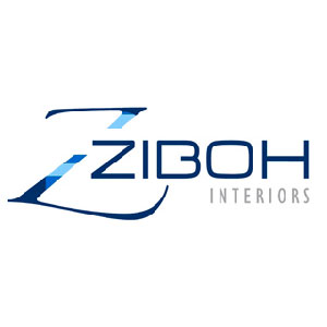 ziboh-clogo